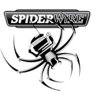 SPIDERWIRE