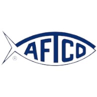 AFTCO