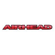 AIREHEAD