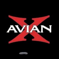 AVIAN-X