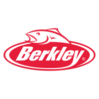 BERKLEY