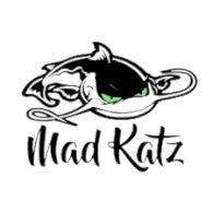 MADKATZ