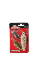 BERKLEY POWER BLADE SPINNER BAIT STANDARD