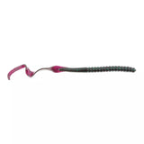 BERKLEY POWERBAIT POWER WORMS