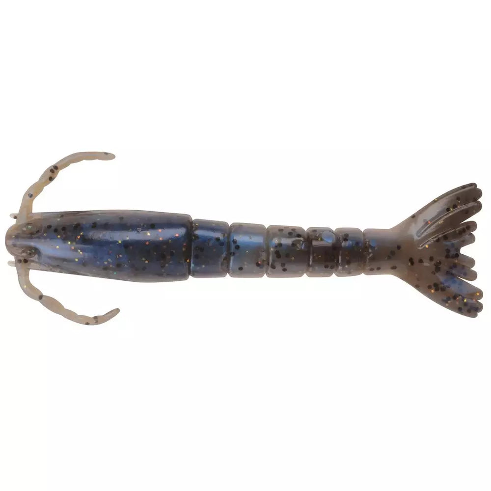 BERKLEY GULP SALTWATER SHRIMP