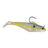 STORM WILDEYE SWIM SHAD3PK