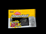 BERKLEY POWERBAIT POWER WORM