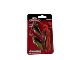 BERKLEY POWER BLADE SPINNER BAIT STANDARD