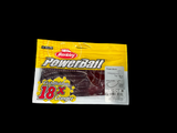 BERKLEY POWERBAIT POWER WORM