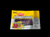 BERKLEY POWERBAIT POWER WORM