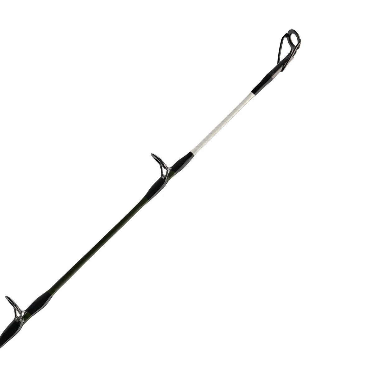 ABU GARCIA CATFISH COMMANDO BAITCAST COMBO