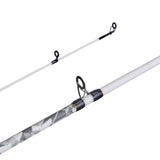 ABU GARCIA MAX PRO BAITCAST COMBO