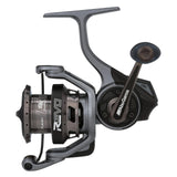 ABU GARCIA REVO SX SPINNING REEL