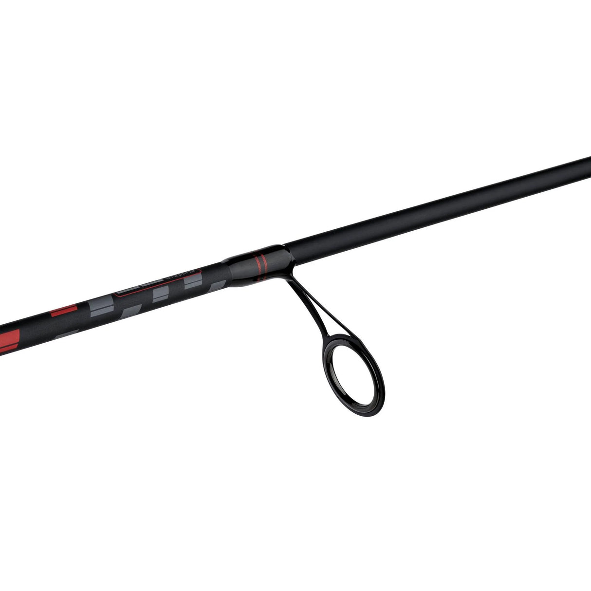 ABU GARCIA VENDETTA SPINNING ROD