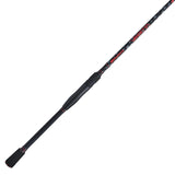 ABU GARCIA VENDETTA SPINNING ROD