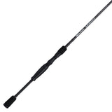 ABU GARCIA VERITAS TOURNAMENT CASTING ROD