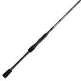 ABU GARCIA VERITAS TOURNAMENT SPINNING ROD