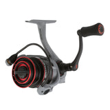 ABU GARCIA ZATA SPINNING REEL