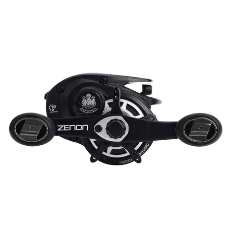 Abu Garcia Zenon™ X SHS Low Profile Baitcast Reel