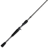 ABU GARCIA VENGEANCE CASTING ROD