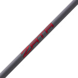 ABU GARCIA ZATA SPINNING COMBO