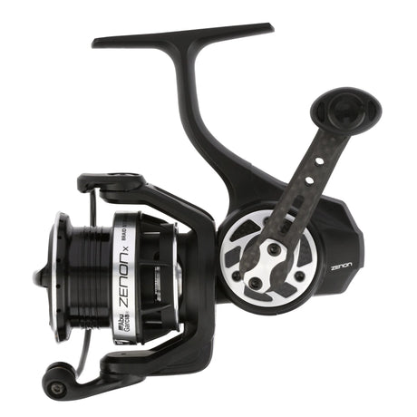 Abu Garcia Zenon™ X Spinning Reel