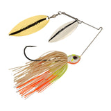 BERKLEY POWER BLADE STANDARD DOUBLE-WILLOW