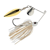 BERKLEY POWERBAIT BLADE COMPACT COLORADO/WILLOW