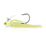 BERKLEY SLOBBERKNOCKER BLADED JIG FISHING HOOK