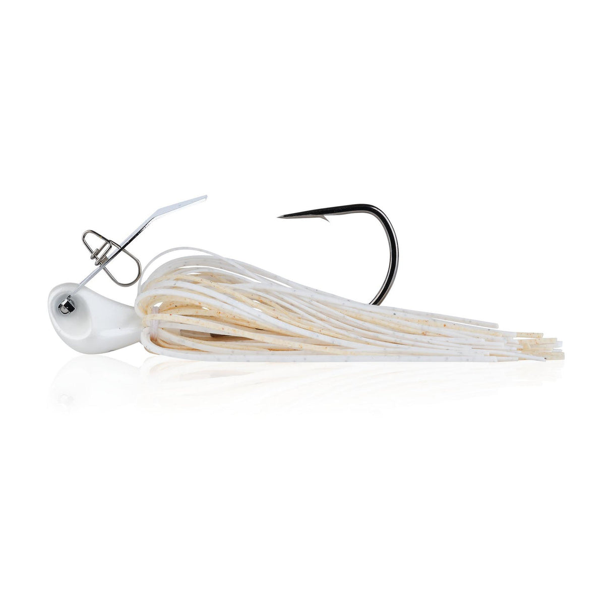 BERKLEY SLOBBERKNOCKER BLADED JIG FISHING HOOK