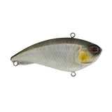 BERKLEY JACK HARD BAIT