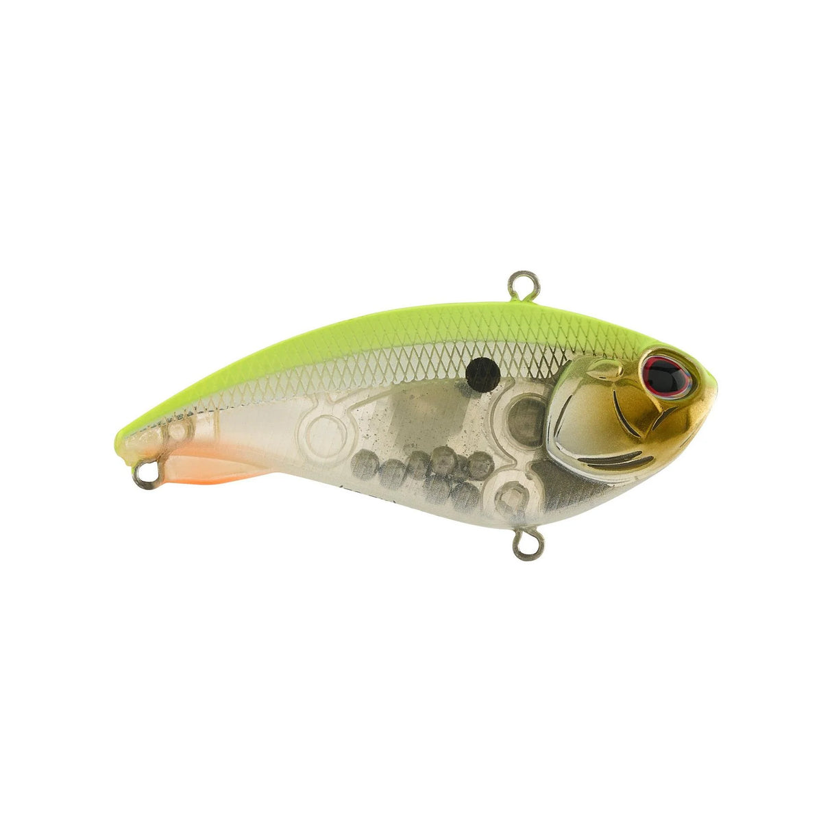 BERKLEY JACK HARD BAIT