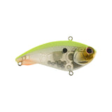 BERKLEY JACK HARD BAIT