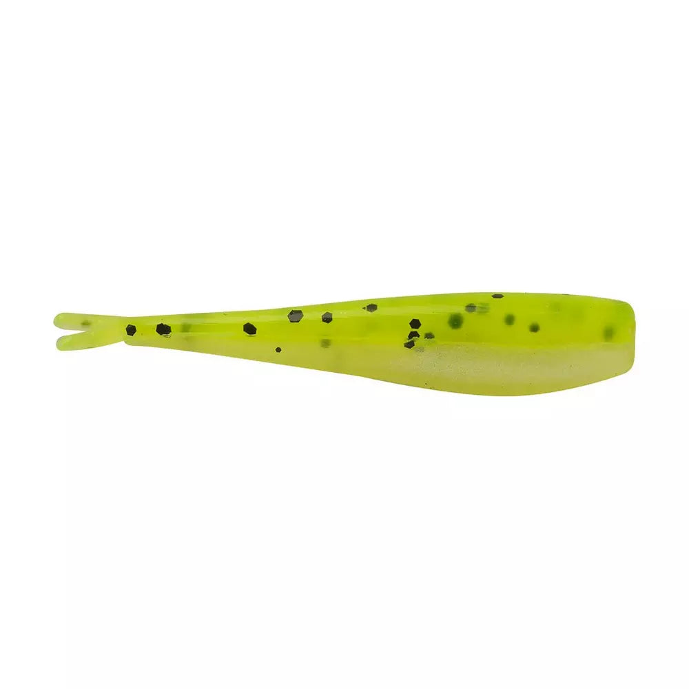 BERKLEY POWERBAIT MINNOW