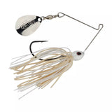 BERKLEY POWER BLADE SPINNER BAIT STANDARD