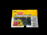 BERKLEY POWERBAIT POWER WORM