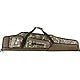 GAME WINNER DLX 48" CAMO SCOPED RIFLE CASE