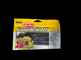 BERKLEY POWERBAIT POWER WORM