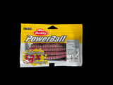 BERKLEY POWERBAIT POWER WORM