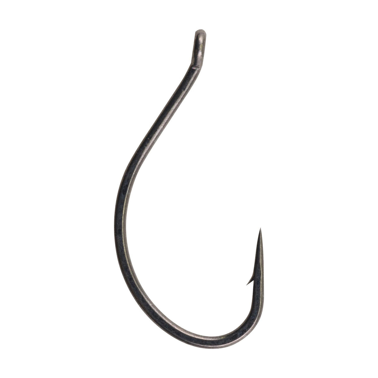 BERKLEY FUSION 19 DROP SHOT HOOKS