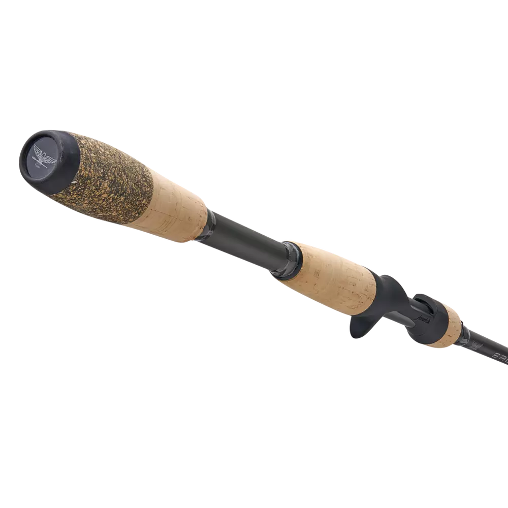 FENWICK EAGLE BASS CASTING ROD