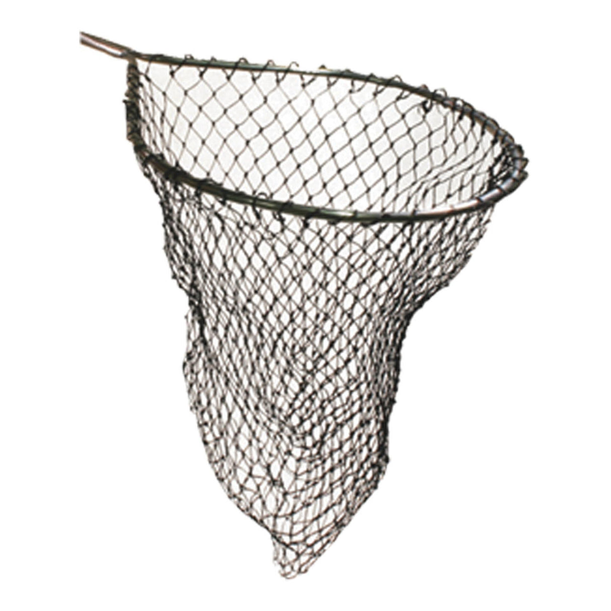 FRABIL FISH NET