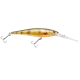 BERKLEY FLICKER MINNOW HARDBAIT