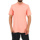 AFTCO SS PERFORMANCE SHIRT