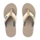 AFTCO SANDALS