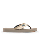 AFTCO SANDALS