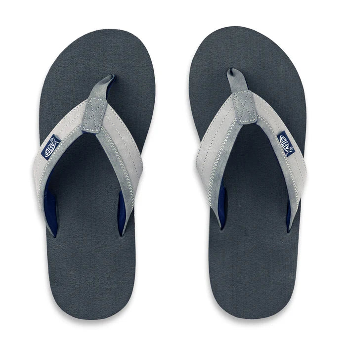 AFTCO SANDALS