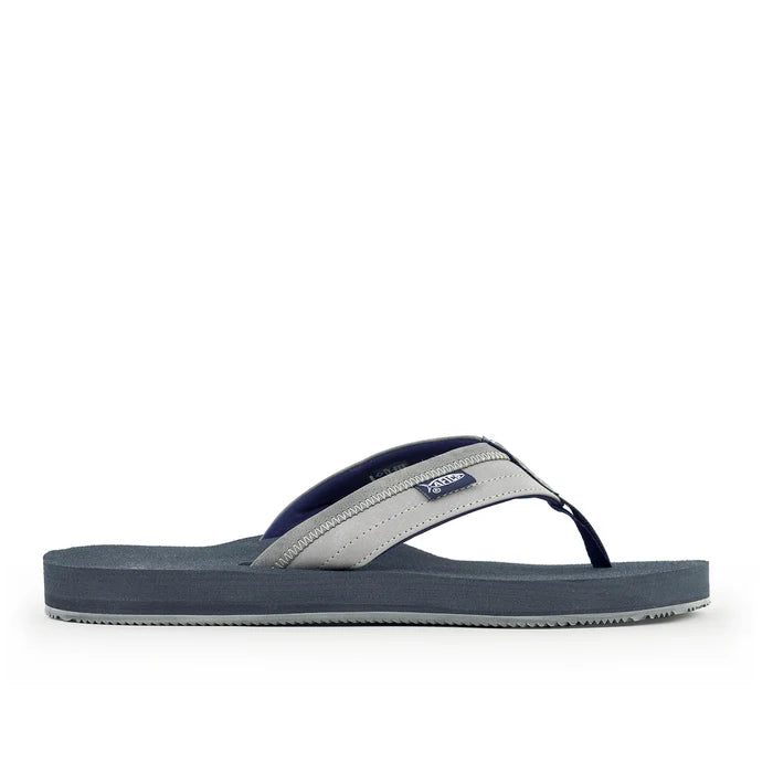 AFTCO SANDALS