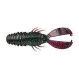 BERKLEY POWERBAIT CRASH CRAW