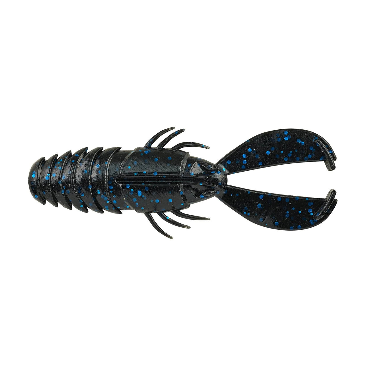 BERKLEY POWERBAIT CRASH CRAW